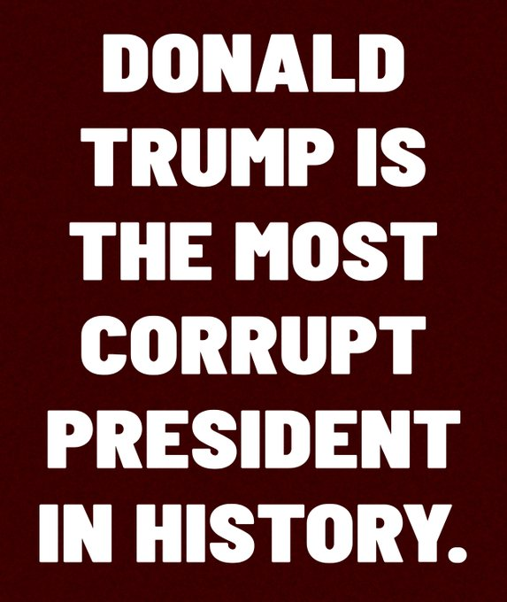 Trump0Liar's tweet photo. RT if you agree

#Trump #ImpeachTrump #PedoPresident #PedoTrump https://t.co/XDFz29zyGk