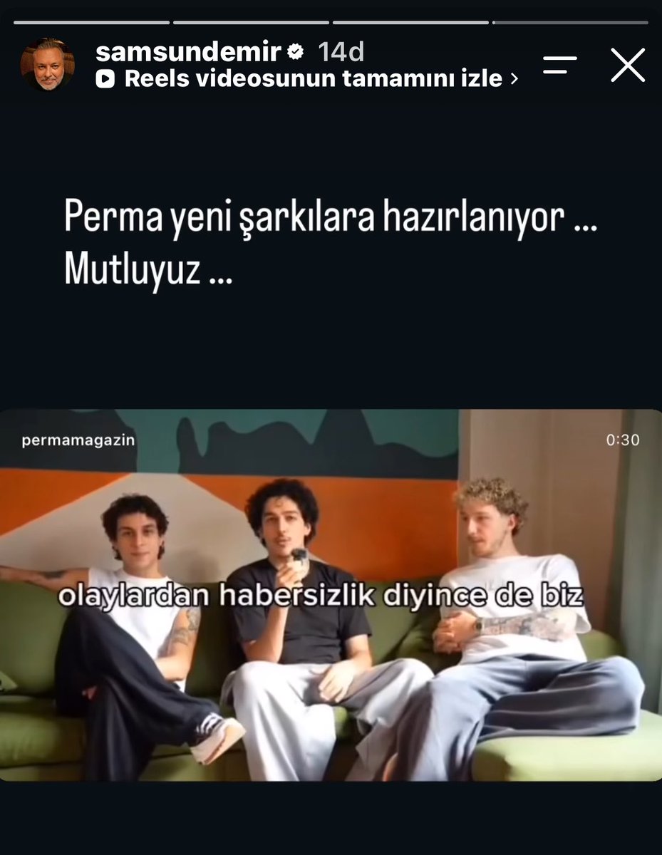 senaswift13's tweet photo. BIZDE COK MUTLUYUZ NASI YANI COK HEYECANLANDIM https://t.co/5dsJqMQoSK