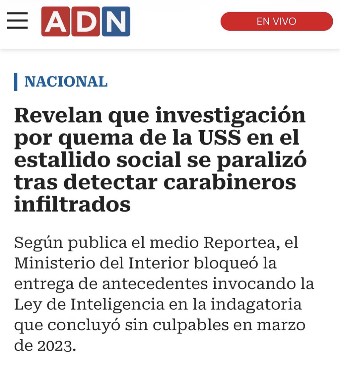 Noname0303789's tweet photo. @necill @kanservero26 Mira que darle el gobierno al hijo bastardo de un cobarde Culiao que salió arrancando de la guerra. Se puede ser más conchesumadre ? https://t.co/TUKaxYMdHt