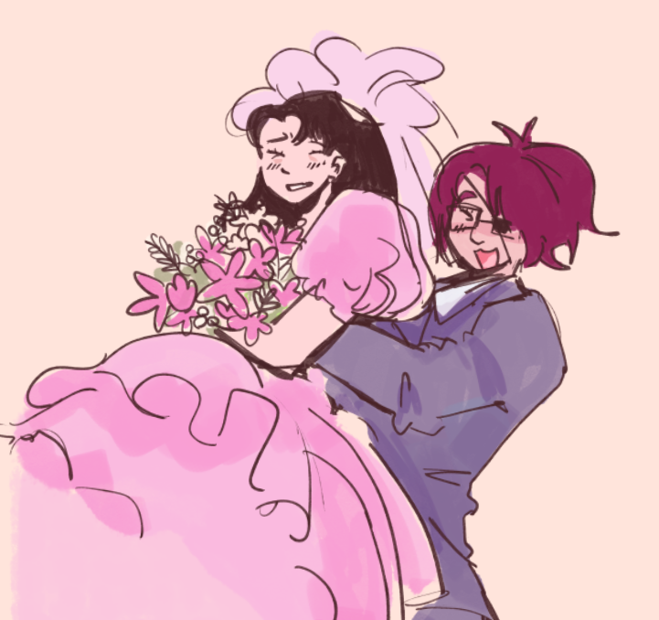 gemkkoti's tweet photo. doodle..... https://t.co/CY7NFaJpfo