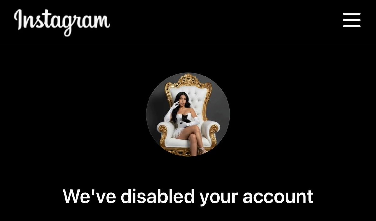 _diyabla_'s tweet photo. I lost my instagram this summer guess x is the last option i ga https://t.co/P4Ke6klOjc