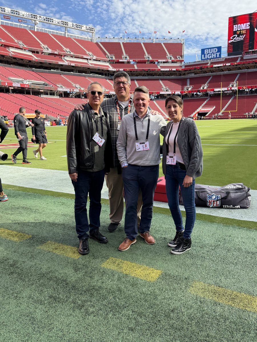 MikeSilver tweet picture