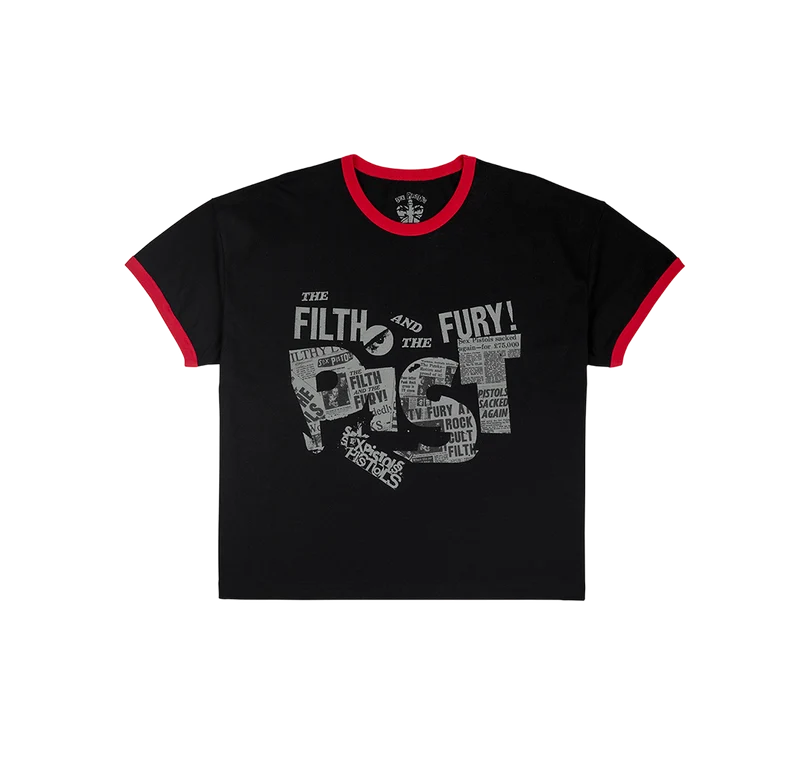 FurryAakai's tweet photo. @cherishmepls123 My beloved would totally wear something like these as sleepwear👀 https://t.co/efoe1LgyIH