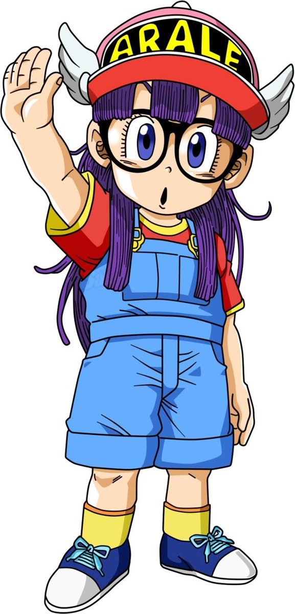ndrer's tweet photo. @tipaa You just need an overall, a purple wig, and the hat. All are available at online marketplace. Though I’m guessing many of your colleagues are probably too young to get the reference. 😌 https://t.co/983zVSJvSm