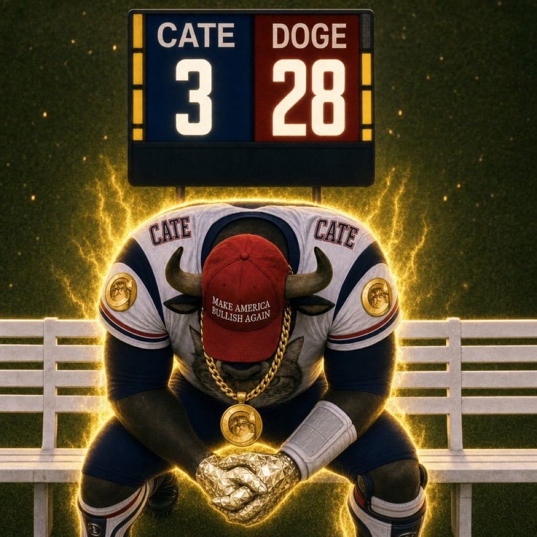 PoorGoat_ tweet picture