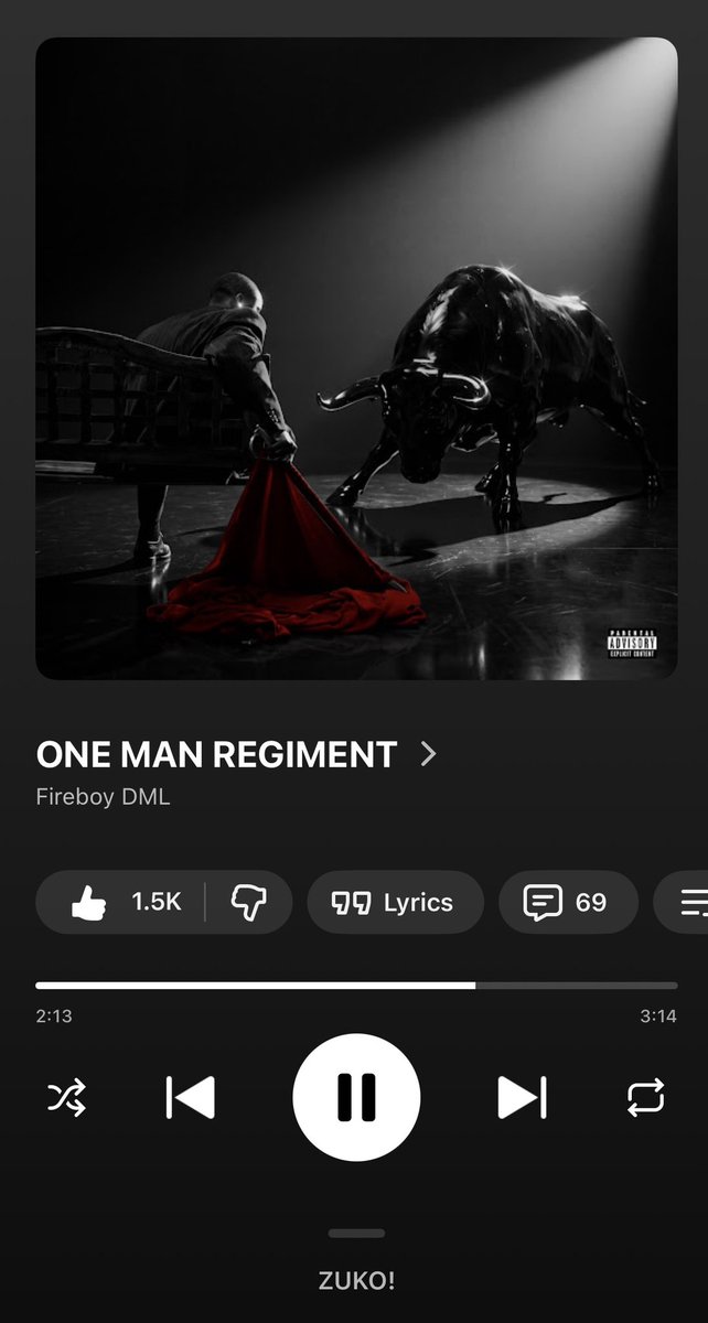 fireboydml's tweet photo. BENJAMINS IN BILLIONS RAAARRRRGGghhGH!😭😭😭😭😭😭♨️♨️♨️♨️ #ZUKO! https://t.co/11ZZPz6Kp6