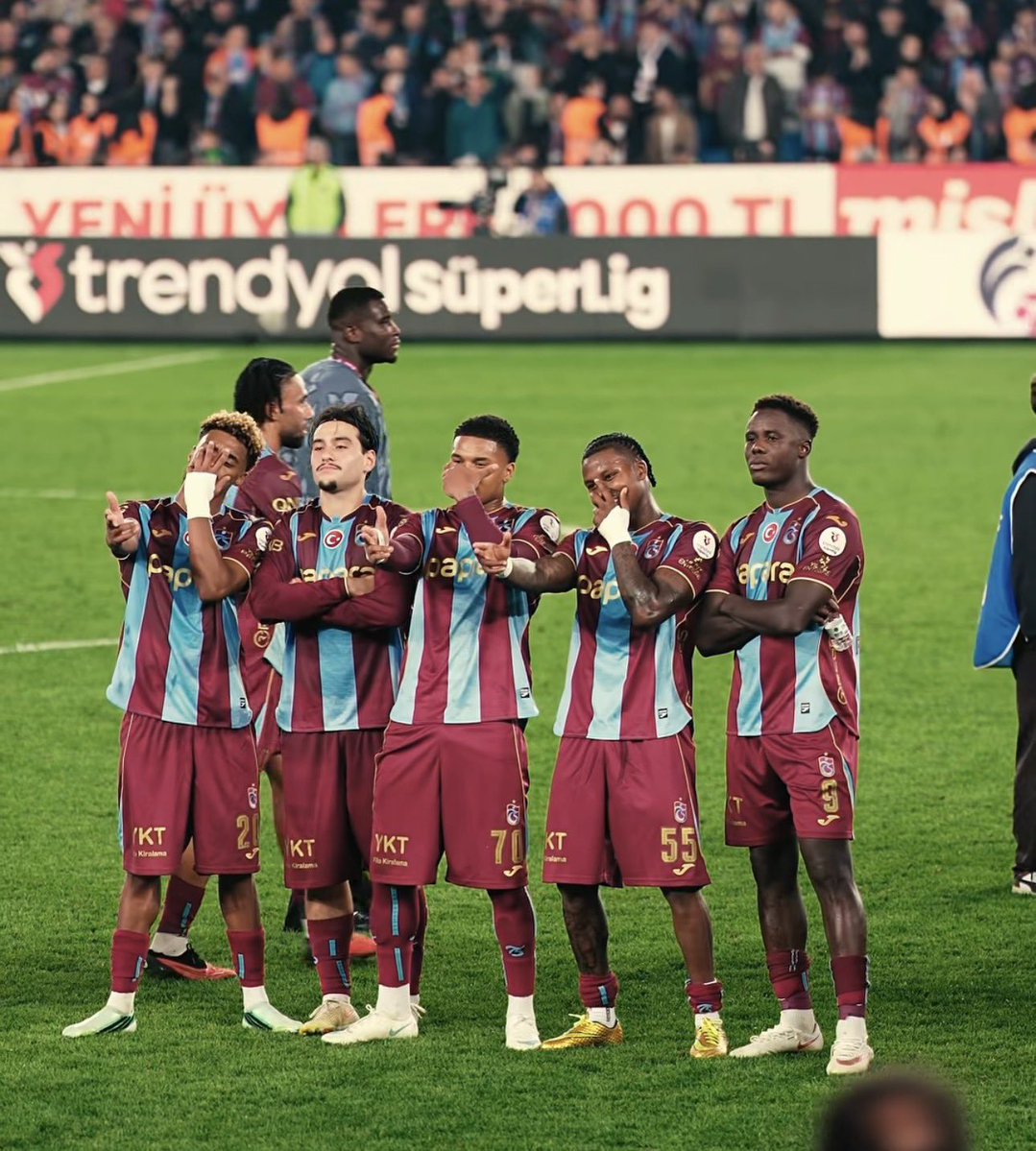 FutsHaberr's tweet photo. sempatikzonspor. https://t.co/I9abd34zqa
