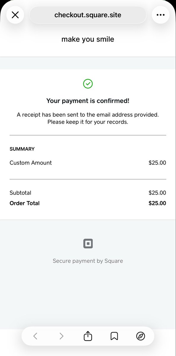 Jackagoon's tweet photo. Do NOT buy from @ hoodstargangsta this bitch is a scam! I repeat “ BIG BOOTY LEXIS “ is a scammer do not waste your time or money!!!!!!!!!!!! https://t.co/zWJhXqGZDs
