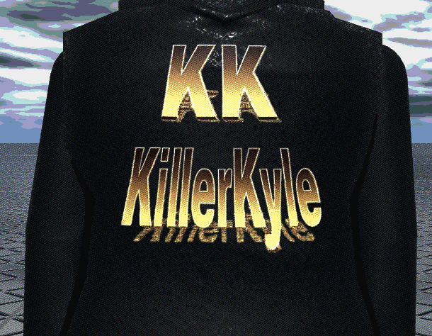 Rush9s's tweet photo. "When you find out whats behind the mask, you'll never unsee it."
#killerkyle #roblox #themaskedkiller https://t.co/krE5ga9FjV