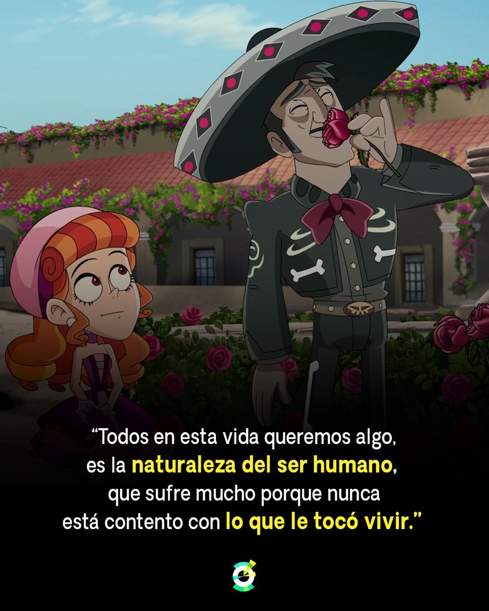 Videocine tweet picture