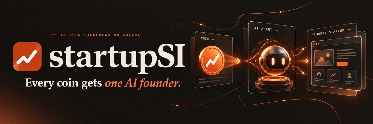 StartupSIonSol's tweet photo. back and here stronger https://t.co/NrRkOi03No