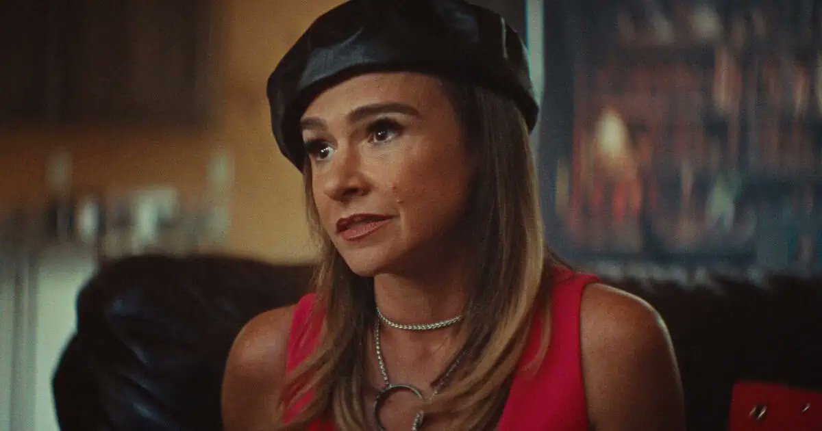 IrishFilmCritic's tweet photo. Movie Review: Mitch McLeod’s #Marrow Is A Genuinely Spooky Good Time https://t.co/Abqvw22nHN @TilliusMitch Review By Simon Clark https://t.co/jEonNZH0k7
