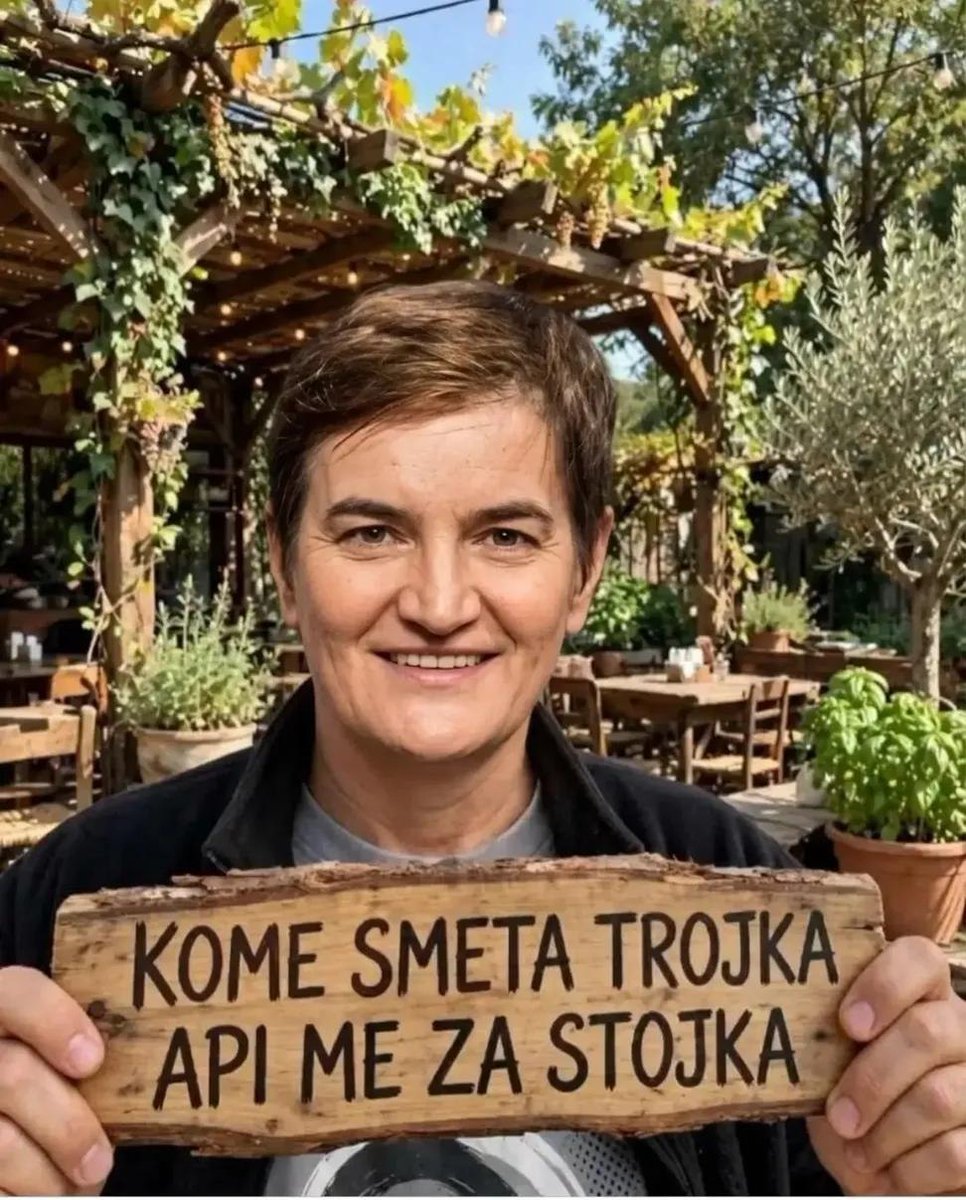 lebacbudjavi7's tweet photo. @sns_srbija @anabrnabic 🤣🤣🤣🤣🤣🤣🤣🤣🤣🤣🤣🤣🤣🤣🤣🤣🤣🤣🤣🤣🤣🤣🤣🤣🤣🤣🤣🤣🤣🤣🤣🤣🤣🤣🤣🤣🤣🤣🤣🤣🤣🤣🤣🤣🤣🤣🤣🤣🤣🤣🤣🤣🤣🤣🤣🤣🤣🤣🤣🤣🤣🤣🤣🤣🤣🤣🤣🤣🤣🤣🤣🤣🤣🤣🤣 https://t.co/WvqBagtHN2