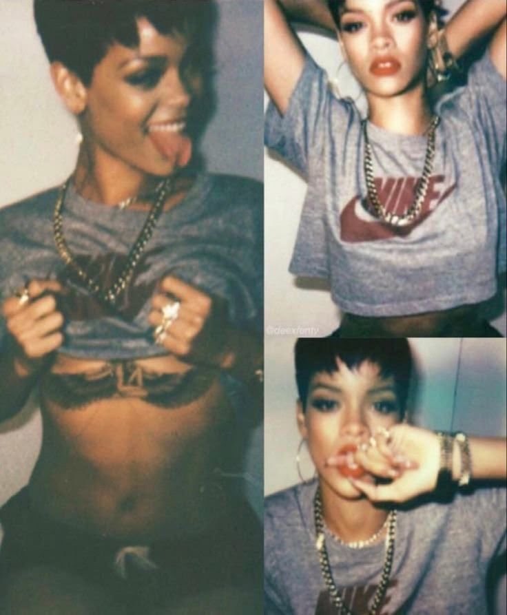 fentylovee's tweet photo. https://t.co/e3OOeov1e1