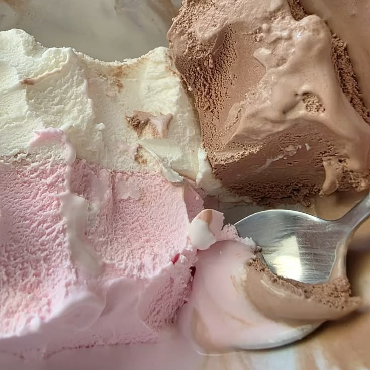 angelaisdonefor's tweet photo. ... #foodpoll for #edrtwt / #ricecaketwt / anyone!
            chocolate vs vanilla vs strawberry!! 🍫🤍🍓
... cals don't count ofc! likes + reposts appreciated
                                                  <3 https://t.co/ryql8KgdRA