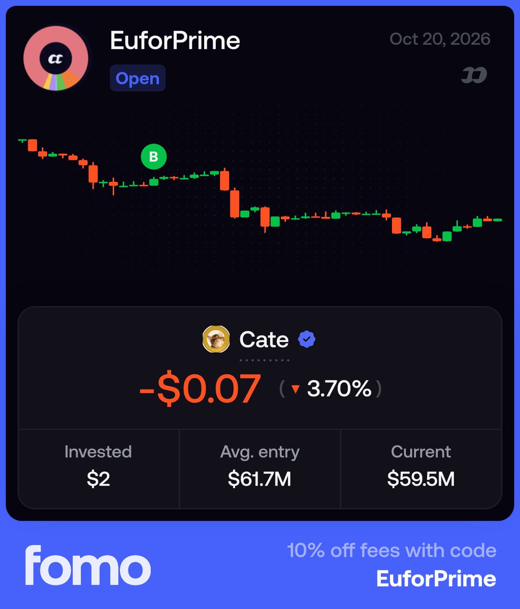 EuforPrime's tweet photo. I can't get out of here for less than $2 it seems like this is end https://t.co/JwpnrSi6py