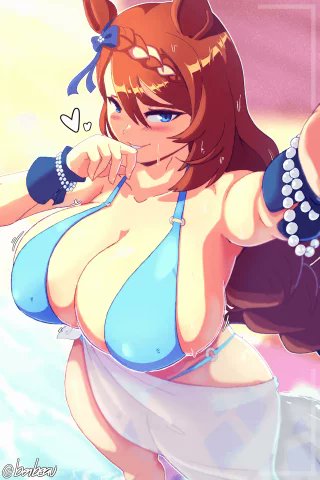MamaSuperFreak's tweet photo. Large breasts... wide hips... slim waist...

She was born to be bred~ https://t.co/IF1QoLa3MM