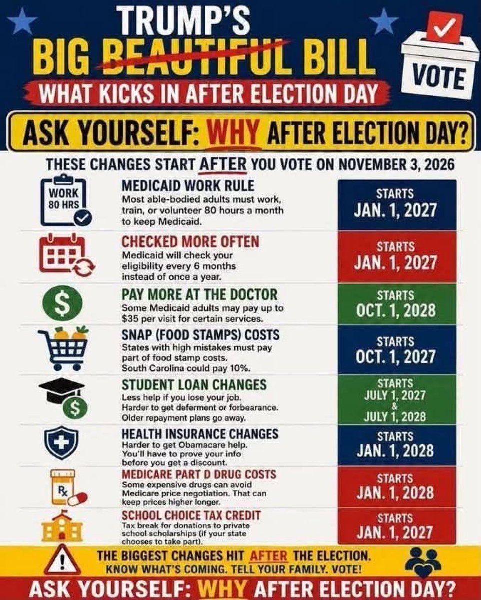 FPlaid1's tweet photo. @mainegop https://t.co/CbgFk6kUnC