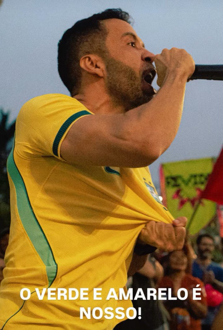 mariassisilva20's tweet photo. #JanonesGuerreirodoPovoBrasileiro https://t.co/UMt1uP0CAU