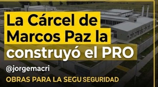 leli_mai's tweet photo. Me ayudas a difundir para desenmascarar las mentiras de Karina Milei 👇🏼👇🏼 https://t.co/ges7elxgH1