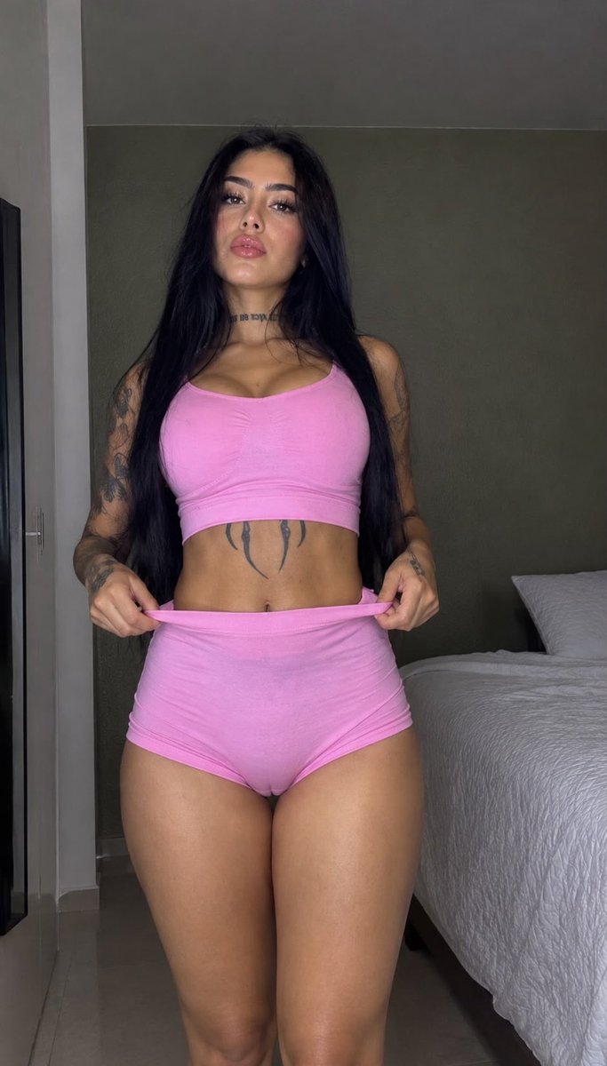 catica09xk's tweet photo. 😚 https://t.co/rG42yBslSG