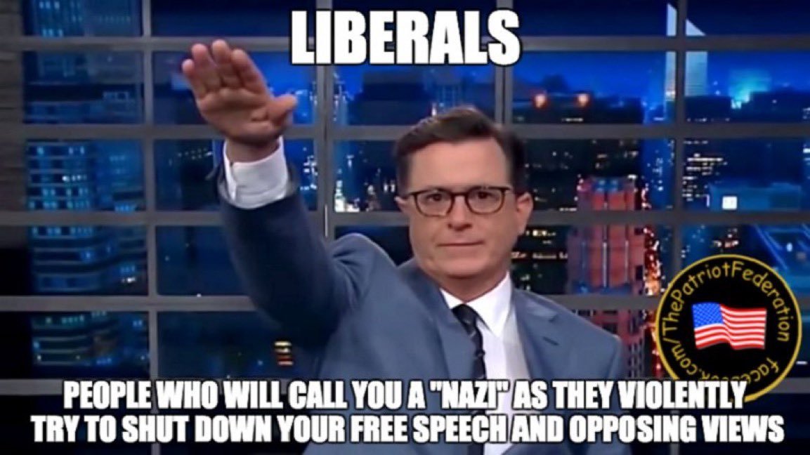 RodneyClock's tweet photo. @DavidAsmanfox https://t.co/LJcUO5b7iL