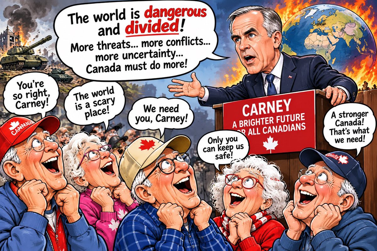 Al_BeBack_'s tweet photo. @EricLDaugh https://t.co/QxEQZ1SSVK