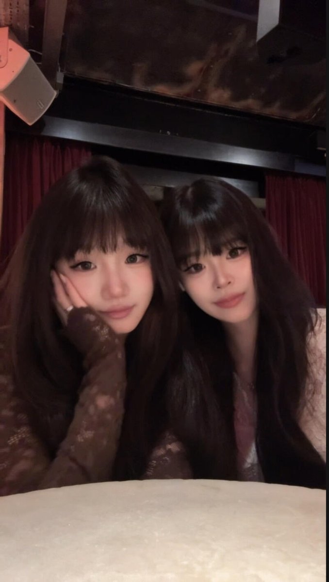 Punkinlol's tweet photo. 晚安这个没有男人的夜晚☺️ https://t.co/tQV5BQAQZH