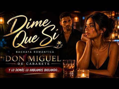 loopweb's tweet photo. BOOOOM! My new track is out now!
Title: Dime Que Sí - Don Miguel de Cabarete | Bachata
Link: https://t.co/1x2I4tAdkD https://t.co/DeObnxjq4v