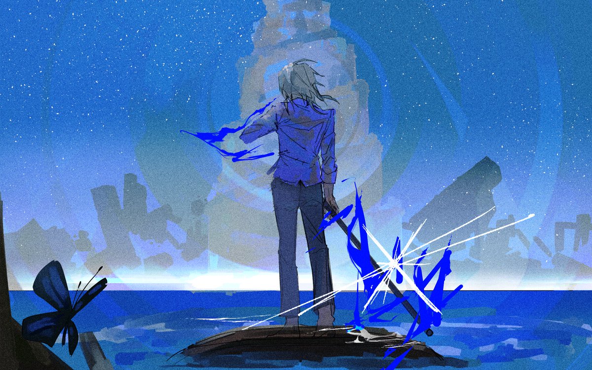 Eneit_ tweet picture