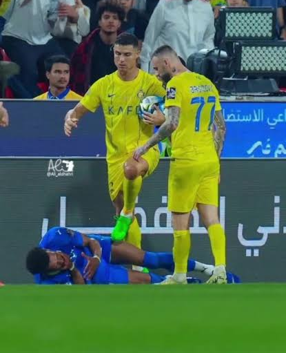 AkhrFkr41911's tweet photo. @fahdalruqi مدرسة النصر للتأديب والتهذيب https://t.co/gcKieYwdkJ