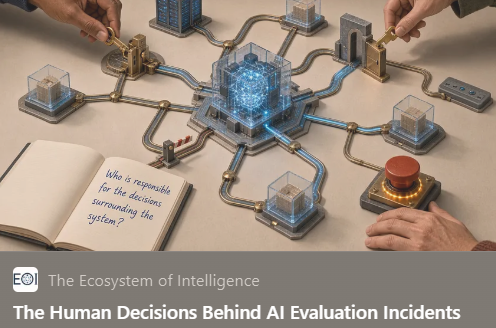 EOIntelligence tweet picture