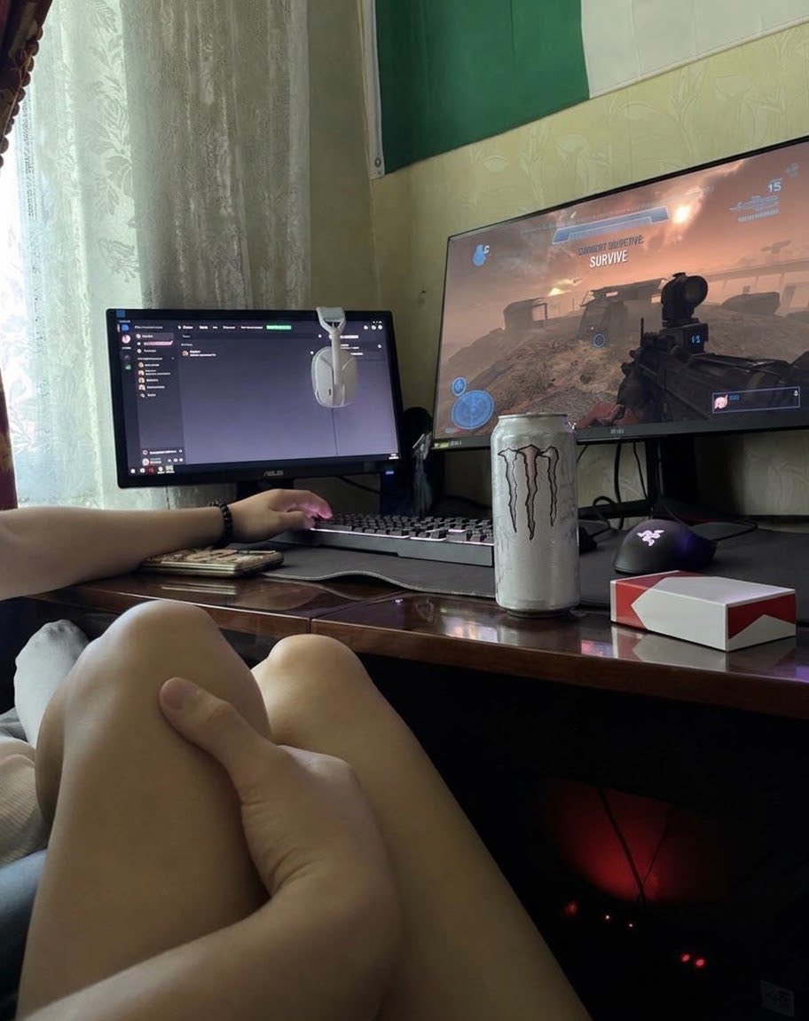 van_gogha9's tweet photo. this could be us🫠 https://t.co/39ZoywMcaO