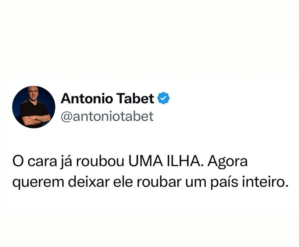 DaysePirralha's tweet photo. ATENÇÃO!

DEVOLVE OS 10 MILHÕES DO RICHARLISON, FLÁVIO!

ABRE O SIGILO, FLÁVIO!

#AbreOSigiloFlavio
#6milhoesporjanones 
#lulanosbt https://t.co/c2GTJOmCP1