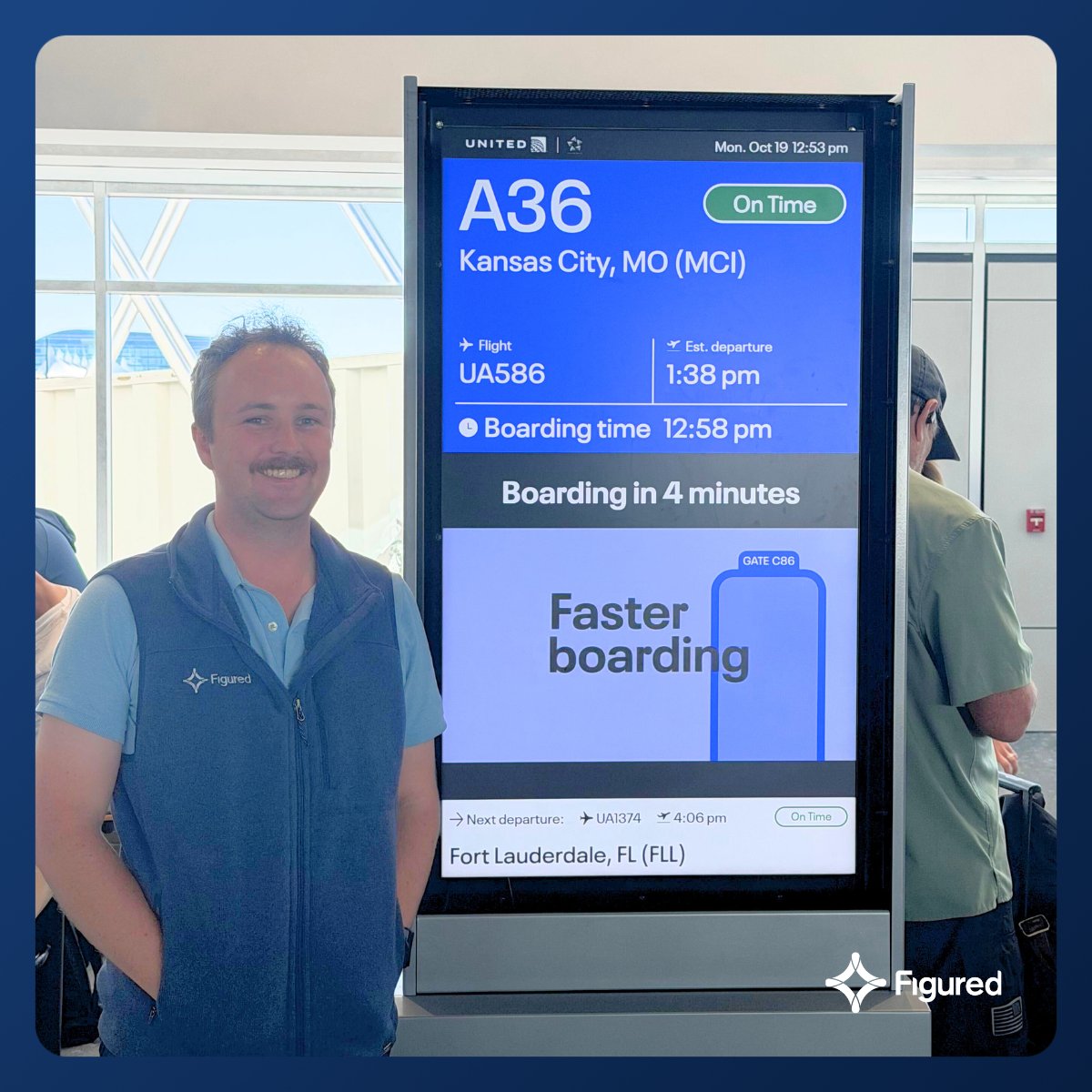 figured's tweet photo. It's nearly time. We're arriving soon in Kansas City, ready for Day 1 of Adams Brown Beyond the Harvest 2026 tomorrow.

If you're attending in person, come and say hello!

#BeyondtheHarvest https://t.co/1sMANmIe1T