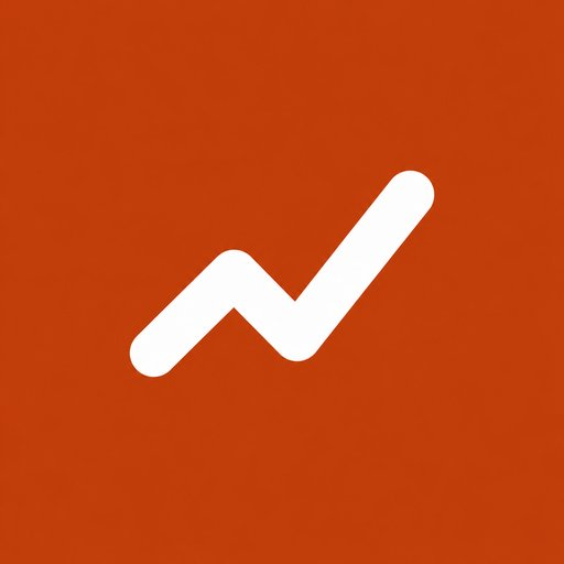 StartupSIonSol's tweet photo. Like we said, This is an open launchpad where tokens are paired with autonomous AI agents. 90% of creator trading fees stream directly to the bot's wallet to fund continuous development, deploy sites, and manage treasury without human interference. https://t.co/da8POpTm1h
