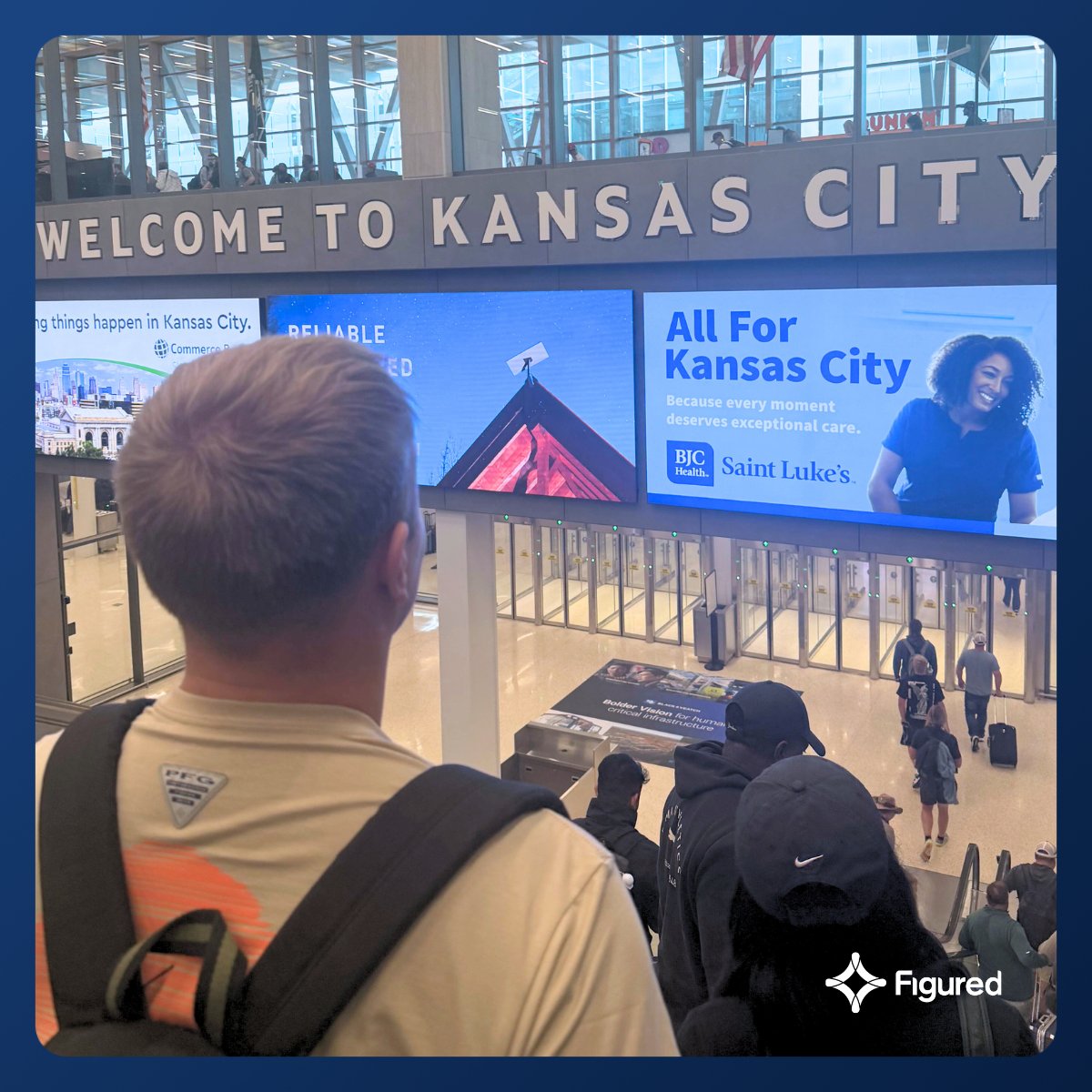 figured's tweet photo. It's nearly time. We're arriving soon in Kansas City, ready for Day 1 of Adams Brown Beyond the Harvest 2026 tomorrow.

If you're attending in person, come and say hello!

#BeyondtheHarvest https://t.co/1sMANmIe1T
