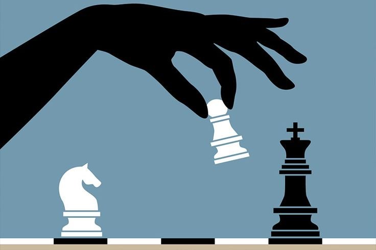 Gabriel_Escribe's tweet photo. La estrategia editorial de The Haunted House: calidad, al cien porciento. Fácil y rotunda. 🖤 https://t.co/KSA68LAxEy