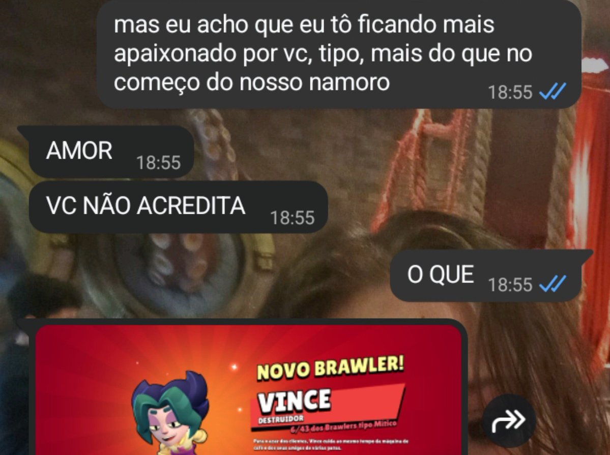 shrimpmarco's tweet photo. ISSO NAO EXISTE NAO RAPAZIADA https://t.co/juiRuw29wj