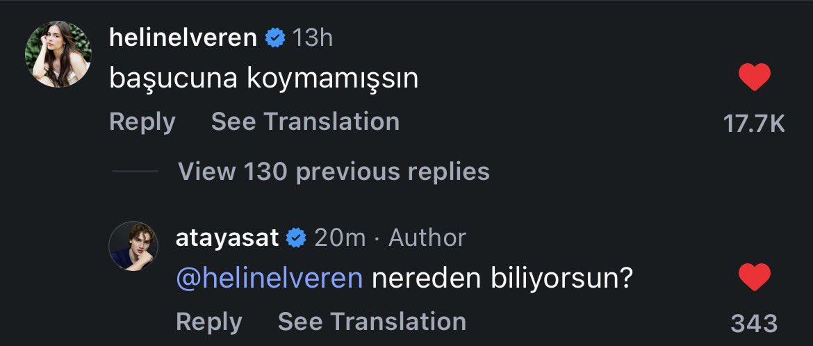 MfTolen's tweet photo. هيلين قالت له ماحطيت الصوره عند سريرك وقالها شدراك. قصده تعالي غرفتي وتأكدي بنفسج❤️ https://t.co/zxvMORVRZ7