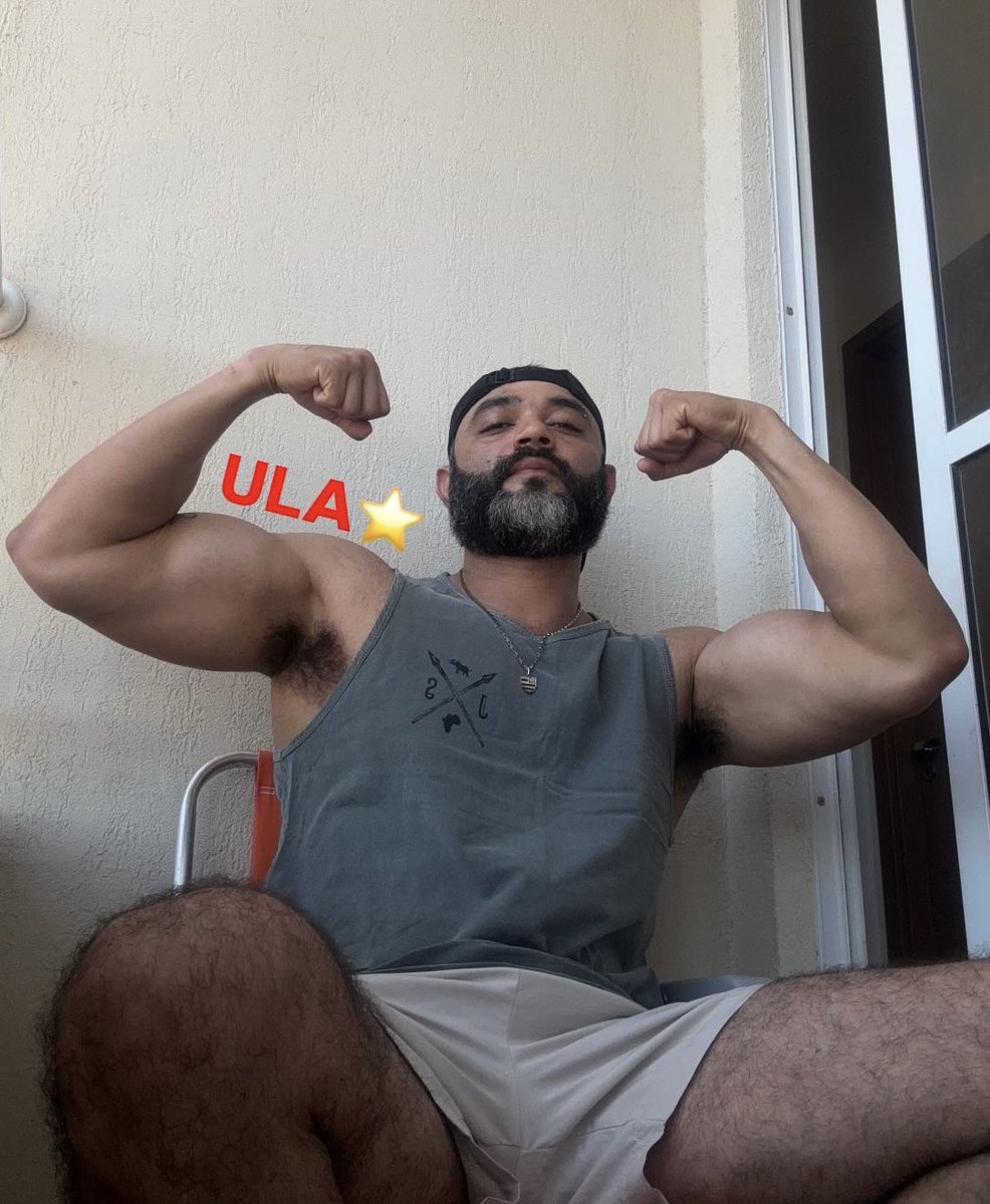 _doctorlu's tweet photo. tenho mais de 40cm de braço e estou com Lula https://t.co/iacHmvgCgw