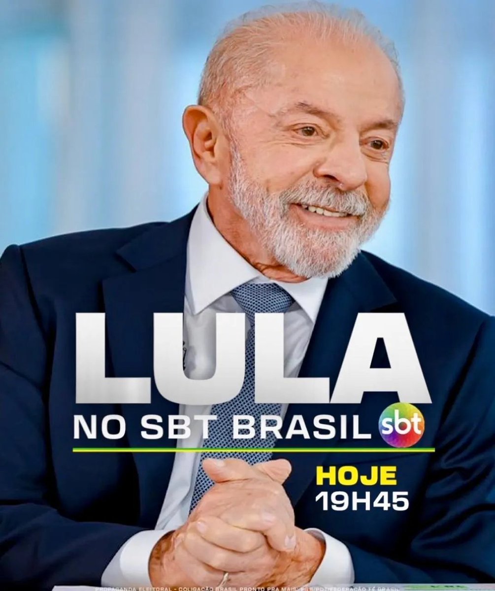 chicogente_uai's tweet photo. Com não tem como editar por aqui...

Vamos compartilhar! Vamos assistir. Vamos fazer a nossa parte... https://t.co/vWjOwtYPd0