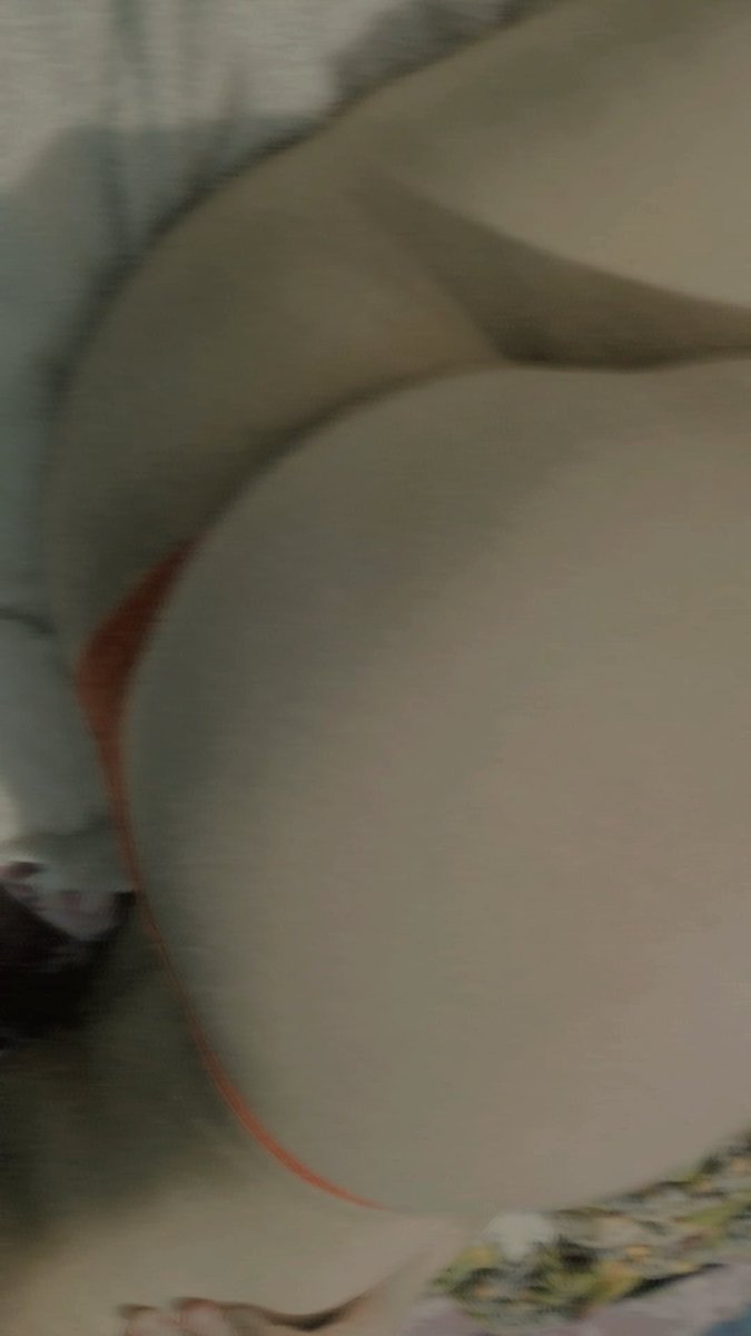 fuckvdoll's tweet photo. será se posso entrar pra essa thread? https://t.co/Ec2hjhlAyc