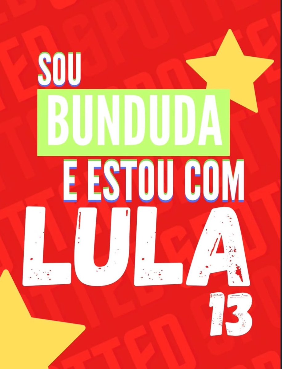 fuckvdoll's tweet photo. será se posso entrar pra essa thread? https://t.co/Ec2hjhlAyc