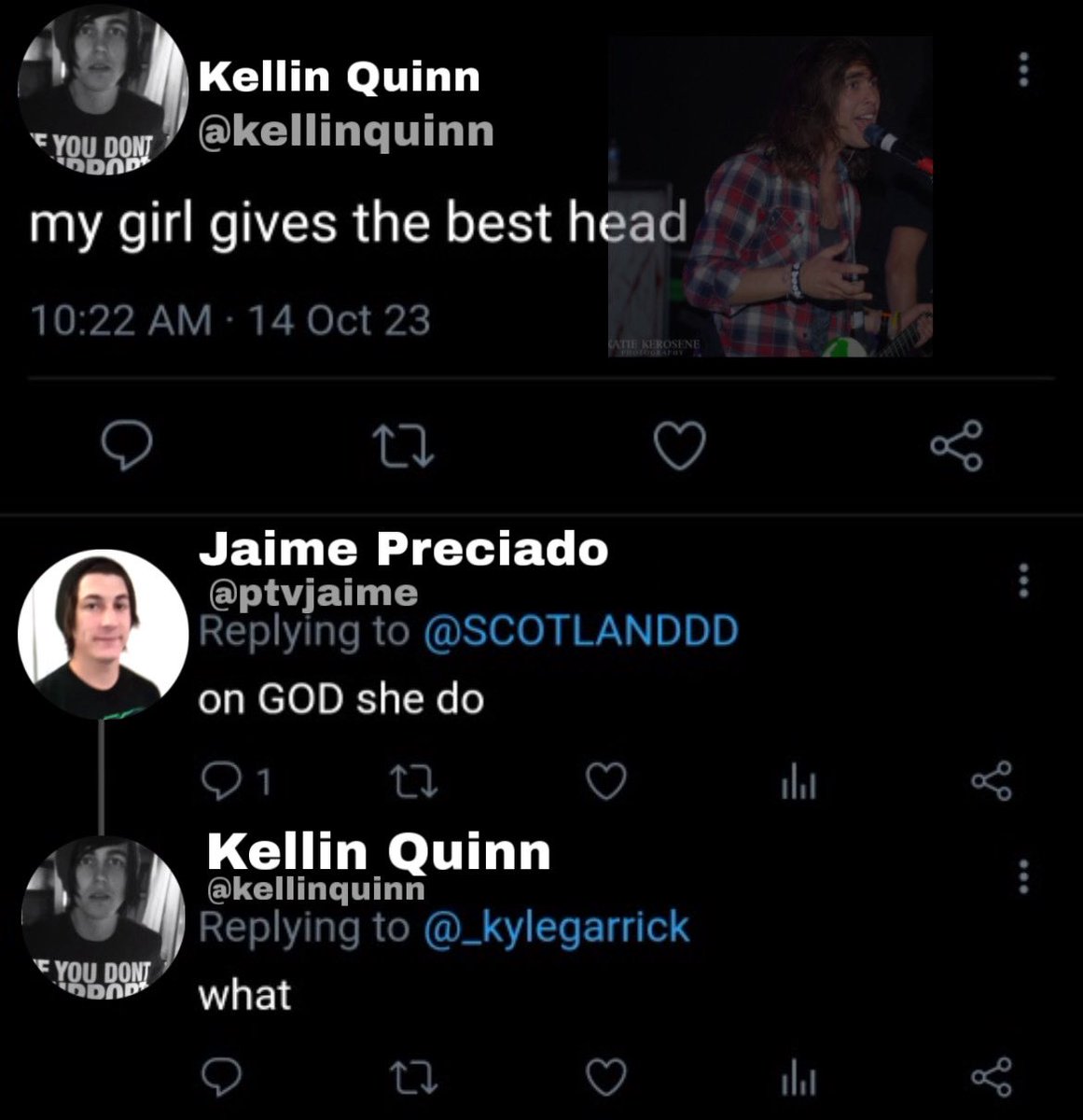 duckseeksducks tweet picture