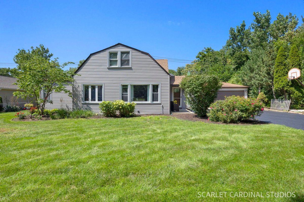 JWREEDYhomes's tweet photo. #JWReedyRealty #JWReedy #realestate #dupagehomesforsale #homesforsale #househunting #jwr #LocalExperts https://t.co/XFHI5REBlf