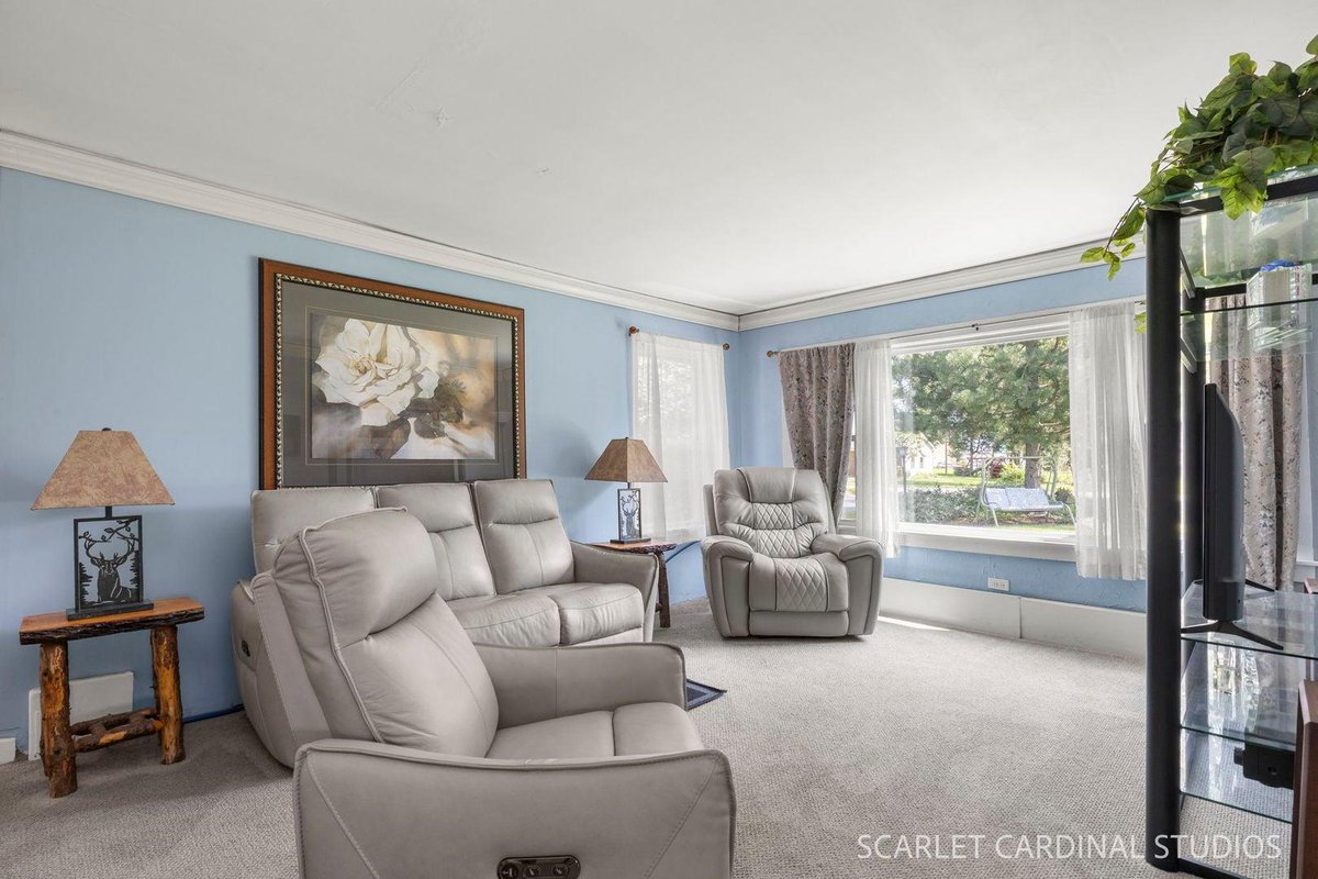 JWREEDYhomes's tweet photo. #JWReedyRealty #JWReedy #realestate #dupagehomesforsale #homesforsale #househunting #jwr #LocalExperts https://t.co/XFHI5REBlf