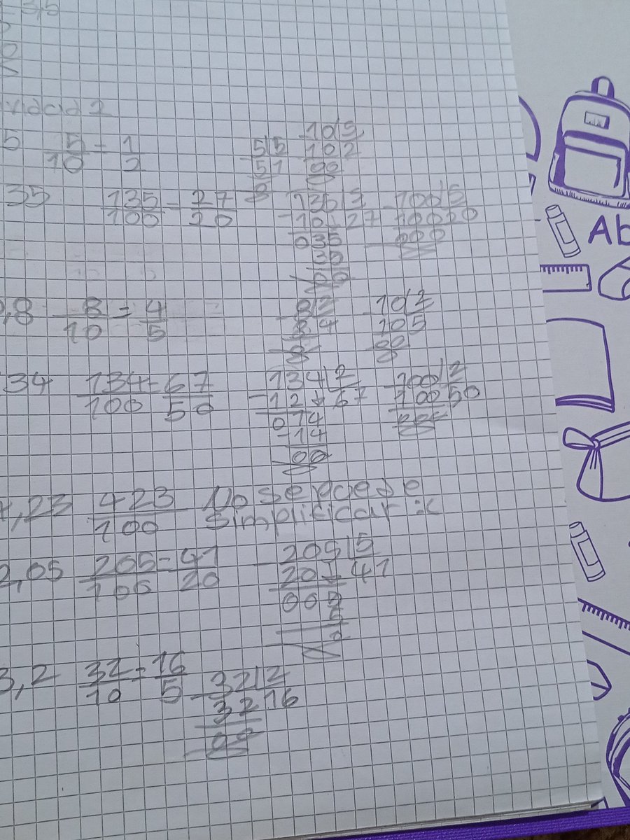 noxi_0001's tweet photo. Increíble paciencia debe de tener mi profe de matemáticas para ver cada cálculo sea correcto https://t.co/ZHNcdQtVoT