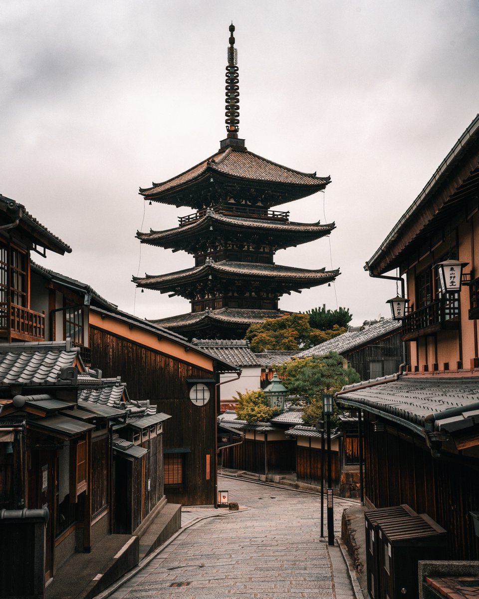 AestheticsJapan's tweet photo. Kyoto https://t.co/XVScBQWE6z