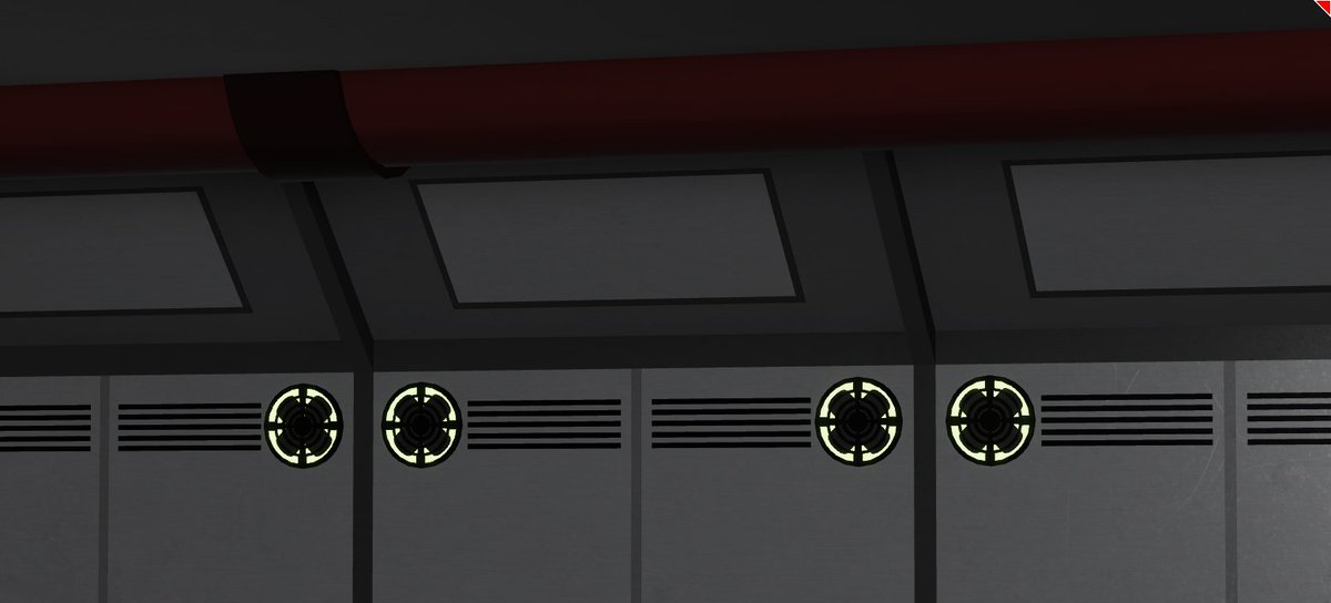 DropoutStudios2's tweet photo. Reconnaissance. https://t.co/fYnWcEEbUM